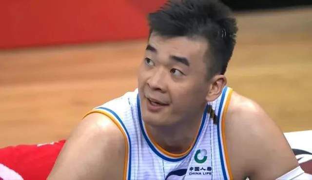 欧美一区二区三区四区高清
