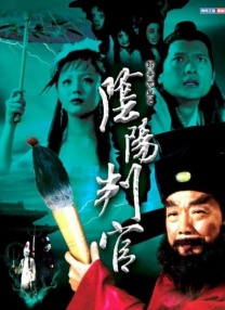 欧美一区二区三区四区高清